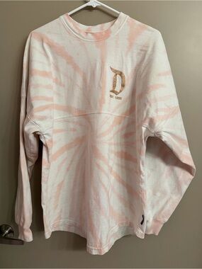 Disneyland Resort Spirit Jersey